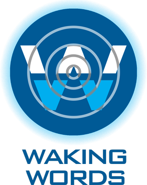 Social media badges with “Join the Museum beyond the page.”