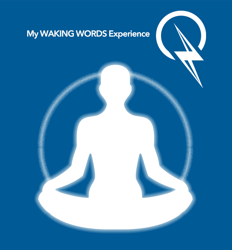 Lightning-WWX-icon-rev-FIX