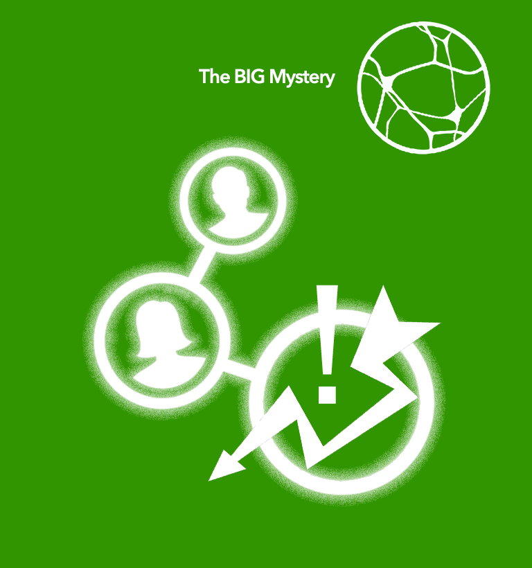 TBM-The BIG Mystery-logo-icon