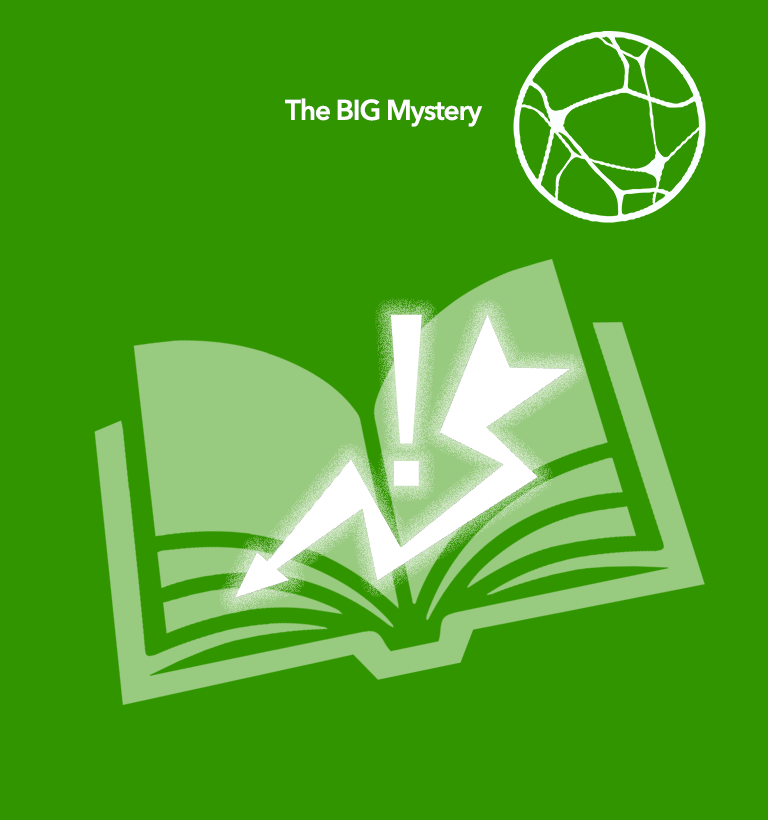 TBM-The BIG Mystery-logo-icon