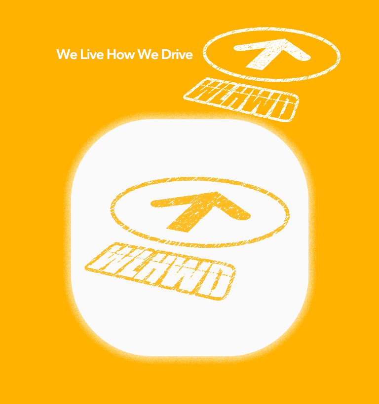 WLHWD-NEWEST-LOGO-ALT-REV copy 2