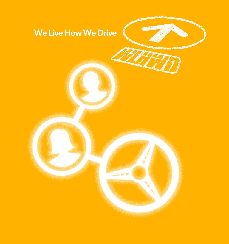 WLHWD-NEWEST-LOGO-ALT-REV copy 3