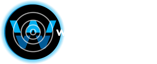 the-WAKING-WORDS-project
