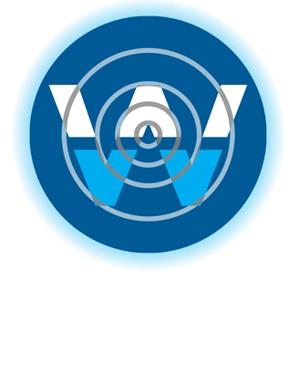 the WAKING WORDS project 501(c) (3)