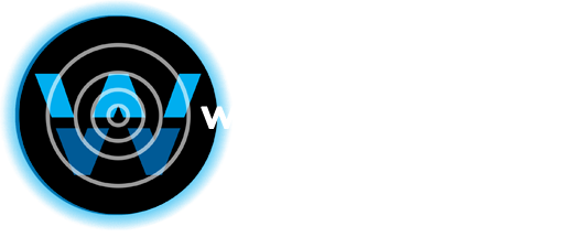 the WAKING WORDS project